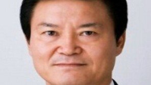 [콤팩트뉴스] 프로축구 수원 오근영 단장 사임…신임 단장에 이석명 전무 선임 外