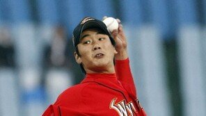 [베이스볼브레이크] 김광현이 온다, 공 80개만 들고…