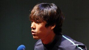 박주영, UAE 명문 알아인으로 갈까