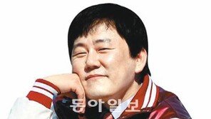 넥센 히어로즈 이장석 대표 “보여주고 싶다, 작은 기업도 야구 잘함을…”