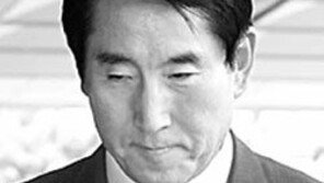 檢 “노무현 20억 계좌 없다… 조현오 ‘출처’ 안밝히면 처벌”