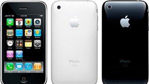 애플, 비효율과 장인정신의 사이에서