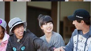 수지 이현우 백허그, 男 팬들 “미치도록 부럽다”