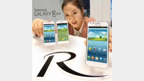 스마트폰 노안, “보기만 해도 노안 된다고? 왜?”