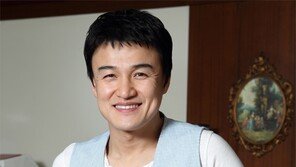 감독 데뷔 박중훈 “2년 동안 시나리오만 만지작”