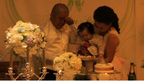 [ON AIR] 암은 왜 도둑처럼 찾아오는가?