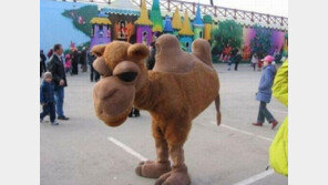 ‘알바 한 명 안 왔는데요’ 폭소!… “웃프네”