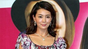 김원희 심경 고백, “불완전속 ‘놀러와’ 팀워크 최고!”