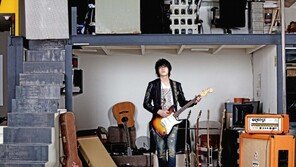 ‘2인 밴드’ 버즈, 1년6개월만에 컴백