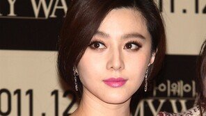 장쯔이, 성상납 루머 배후세력 알고보니…