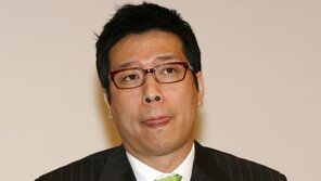 강병규 “김성주-박은지 이 xx들…처절히 응징해야”