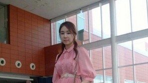 유인나, 투명 피부에 우월 몸매…‘눈 번쩍’