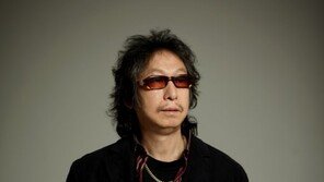 들국화 주찬권, 8일 콘서트…전인권 게스트 출연 