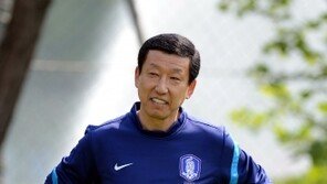 [남장현 기자의 여기는 도하] 카타르 해법? 카타르 3총사가 있다