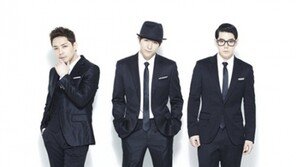 엠투엠 새벽 교통사고 “병원서 정밀진단”