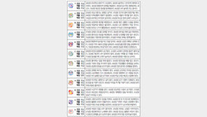 [오늘의 운세/6월4일]주역으로 본 운세 