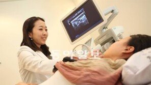 [이진한 의사 기자의 메디 Talk Talk]급증하는 갑상샘암 <상>