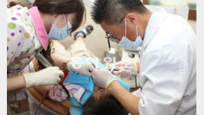 “의료사각지대 장애인에게 저렴한 치료 혜택을” 단국대 죽전치과병원