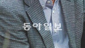 “日 최후 자존심인 카메라 시장서 日과 마지막 전쟁”