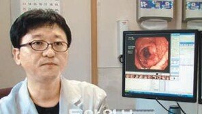 [오늘의 채널A]‘중년의 불청객’ 癌… 일찍 발견하는 방법은?