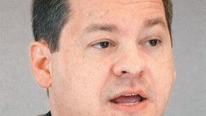 “北인권, 한 국가의 힘만으로 해결못해… 유엔과 전세계, 北 가차없이 압박해야”