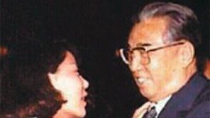 임수경 의원은 누구? 1989년 밀입북 김일성 만나… 北 “통일의 꽃” 치켜세워