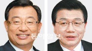 새누리 ‘2040 표심잡기’ TF 만든다