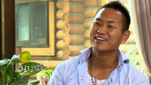 정대세 “북한을 선택한 진짜 이유는…”