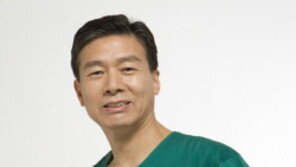 남성수술, 확대 외에도 또 다른 효과 있다?