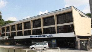 리틀 캘리포니아, 필리핀 클락에서 신나는 영어캠프를