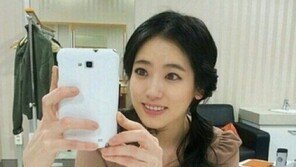 최정원 동생 최정민, 언니 못지않은 여신 미모 ‘깜짝’