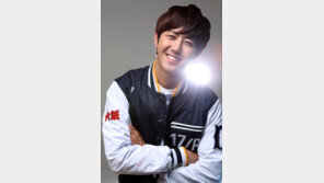 [연예 뉴스 스테이션] 광희 ‘정글의 법칙’ 하차…다리 부상으로 중도 귀국