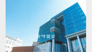 [신나는 공부]언론인을 꿈꾸는 중고생 고려대 미디어스쿨에 모여라!