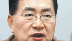 [신나는 공부/알림]“창의력·상상력 뛰어난 미래의 기자, PD를 찾습니다”