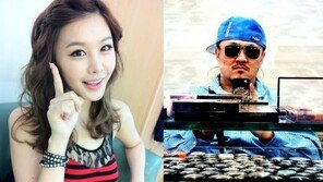 국카스텐 폭풍 가창력, 샤우팅에 스타들의 칭찬 쏟아져 “제2의 김범수?”