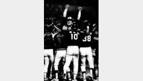 [김종건의 Let’s Go Baseball] 선수 동기부여? 뭐니 뭐니 해도 머니!