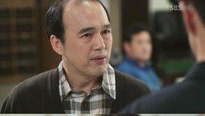 장동건 친구 패러디 “아버지 뭐하시노” 대사에 폭소