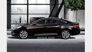 국산차 ‘무상 수리’ 꼼수 사라질까?  