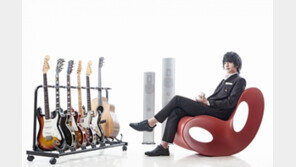 ‘2인 밴드’ 버즈, 보컬 교체