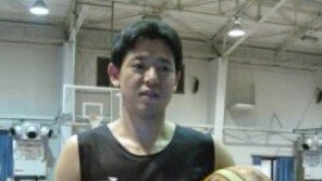 “내 모습 보는것 같아…” 신기성 은퇴가 안타까운 강동희