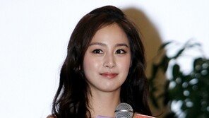 [포토] 꽃보다 김태희, 美를 품은 여신