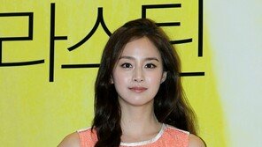 [포토] 김태희, 사람맞아? 비현실적인 미모 ‘경악’