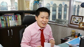 경매, 서민을 위한 매력적인 투자처