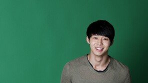 박유천 “딸 입양 2년동안 진지하게 고민했다”