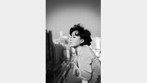 적우, 70년대 가요 리메이크 앨범 발표