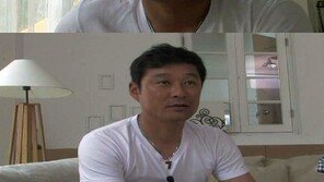 이종범 “2009년 우승 때 가장 절실했다”