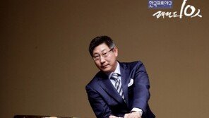 해결사 한대화, 임의탈퇴 1호에서 골든 글러브 최다 수상자까지