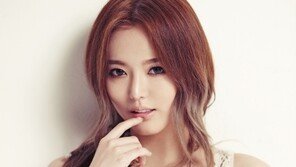 달샤벳, 비키 탈퇴 후 새로운 리더에 세리 낙점