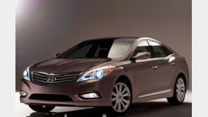 도요타 美서 1년 새 89% 판매증가…현대기아차는? 