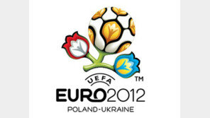 KBS N Sports, 69시간 유로데이 특집 편성